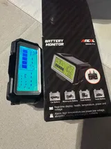 k***r (SG) review photo