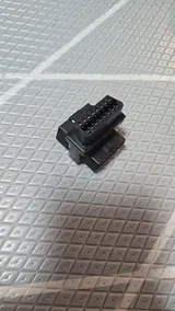 Anonym (KR) review photo