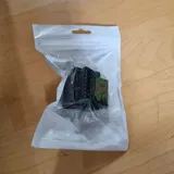 Anonym (KR) review photo