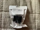 i***e (KR) review photo