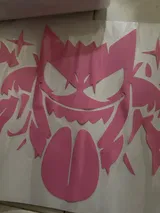 A***n (US) review photo