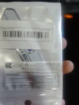 Anonym (US) review photo