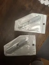 Anonym (US) review photo