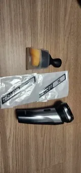 Anonym (KR) review photo