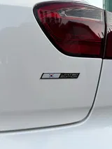 M***s (CL) review photo