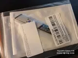 Anonym (KR) review photo