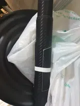 Anonym (KR) review photo