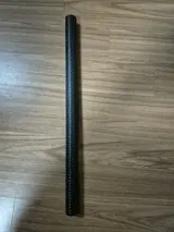 Anonym (KR) review photo