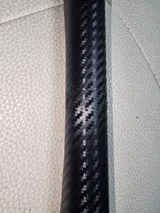 Anonym (KR) review photo