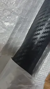 Anonym (KR) review photo