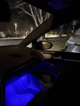 J***Z (NO) review photo