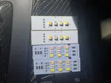 Anonym (KR) review photo