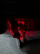 T***n (RO) review photo
