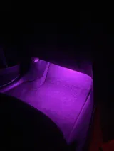 S***t (NZ) review photo