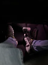 T***n (RO) review photo