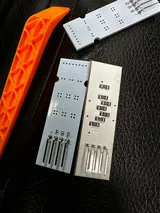 T***n (RO) review photo