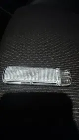 Anonym (CL) review photo