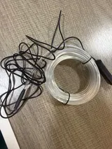 M***r (SA) review photo