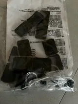 W***L (FR) review photo