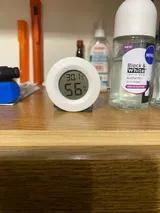 m***r (PL) review photo