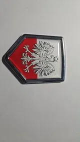 A***i (PL) review photo
