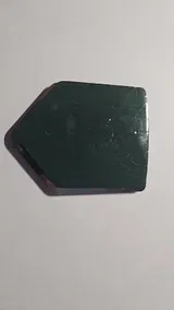 A***i (PL) review photo