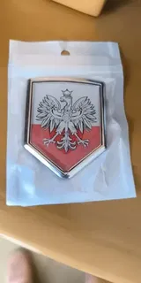 A***i (PL) review photo