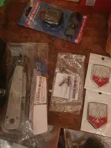 T***o (PL) review photo