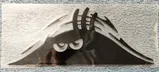 О***а (UA) review photo