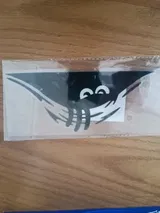Anonym (MA) review photo