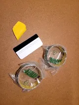 Anonym (CZ) review photo