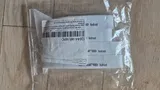 Anonym (KR) review photo