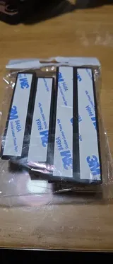 Anonym (KR) review photo