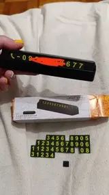 Anonym (UA) review photo