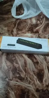 Anonym (DZ) review photo