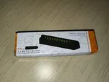 O***r (UA) review photo
