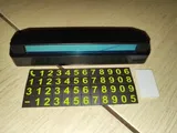 O***r (UA) review photo
