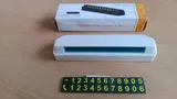 Anonym (UA) review photo