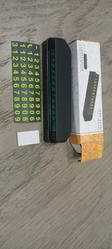 Anonym (UA) review photo