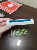Anonym (UA) review photo