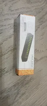 Anonym (UA) review photo