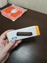 Anonym (UA) review photo