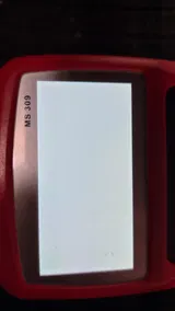 R***n (BE) review photo