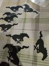 Anonym (VN) review photo
