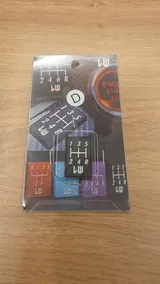 Anonym (KR) review photo