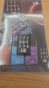 Anonym (KR) review photo