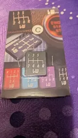 Anonym (AU) review photo