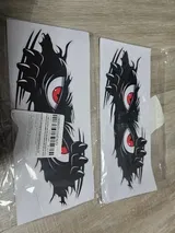Anonym (KR) review photo