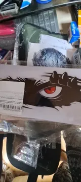 Anonym (KR) review photo