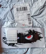 T***o (CL) review photo